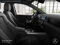 Mercedes-Benz B 180 PROGRESSIVE+PANO+AHK+LED+KAMERA+TOTW+KEYLESS Schwarz - thumbnail 11