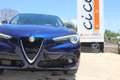 Alfa Romeo Stelvio 2.2 t Super Q4 210cv auto | 2018 Blauw - thumbnail 19