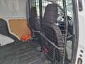 Ford Courier Trend 1.5 D Klima/Radio Weiß - thumbnail 6