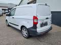 Ford Courier Trend 1.5 D Klima/Radio Weiß - thumbnail 3