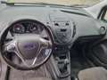 Ford Courier Trend 1.5 D Klima/Radio Weiß - thumbnail 8