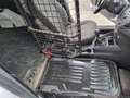 Ford Courier Trend 1.5 D Klima/Radio Weiß - thumbnail 9