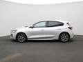 Ford Focus 1.0 EcoBoost Hybrid ST-Line | Automaat | Winter pa Grijs - thumbnail 4