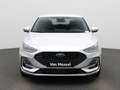 Ford Focus 1.0 EcoBoost Hybrid ST-Line | Automaat | Winter pa Grijs - thumbnail 3