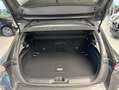 Opel Astra 1.2 130PS "Elegance" *Navi*RFK*SHZ*LHZ*AHK Grau - thumbnail 8