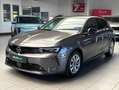 Opel Astra 1.2 130PS "Elegance" *Navi*RFK*SHZ*LHZ*AHK Grau - thumbnail 2