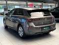 Opel Astra 1.2 130PS "Elegance" *Navi*RFK*SHZ*LHZ*AHK Grau - thumbnail 10