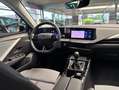 Opel Astra 1.2 130PS "Elegance" *Navi*RFK*SHZ*LHZ*AHK Grau - thumbnail 20