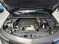 Opel Astra 1.2 130PS "Elegance" *Navi*RFK*SHZ*LHZ*AHK Grau - thumbnail 24