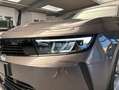 Opel Astra 1.2 130PS "Elegance" *Navi*RFK*SHZ*LHZ*AHK Grau - thumbnail 21
