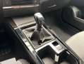 Opel Astra 1.2 130PS "Elegance" *Navi*RFK*SHZ*LHZ*AHK Grau - thumbnail 17