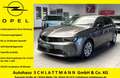 Opel Astra 1.2 130PS "Elegance" *Navi*RFK*SHZ*LHZ*AHK Grau - thumbnail 1