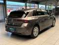 Opel Astra 1.2 130PS "Elegance" *Navi*RFK*SHZ*LHZ*AHK Grau - thumbnail 9