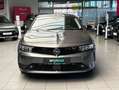 Opel Astra 1.2 130PS "Elegance" *Navi*RFK*SHZ*LHZ*AHK Grau - thumbnail 3