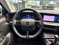 Opel Astra 1.2 130PS "Elegance" *Navi*RFK*SHZ*LHZ*AHK Grau - thumbnail 19