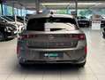 Opel Astra 1.2 130PS "Elegance" *Navi*RFK*SHZ*LHZ*AHK Grau - thumbnail 7