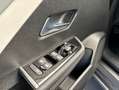 Opel Astra 1.2 130PS "Elegance" *Navi*RFK*SHZ*LHZ*AHK Grau - thumbnail 13
