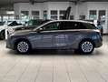 Opel Astra 1.2 130PS "Elegance" *Navi*RFK*SHZ*LHZ*AHK Grau - thumbnail 6