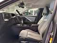 Opel Astra 1.2 130PS "Elegance" *Navi*RFK*SHZ*LHZ*AHK Grau - thumbnail 12