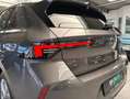 Opel Astra 1.2 130PS "Elegance" *Navi*RFK*SHZ*LHZ*AHK Grau - thumbnail 22