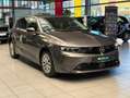 Opel Astra 1.2 130PS "Elegance" *Navi*RFK*SHZ*LHZ*AHK Grau - thumbnail 4