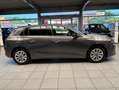 Opel Astra 1.2 130PS "Elegance" *Navi*RFK*SHZ*LHZ*AHK Grau - thumbnail 5