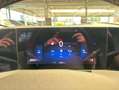 Opel Astra 1.2 130PS "Elegance" *Navi*RFK*SHZ*LHZ*AHK Grau - thumbnail 14