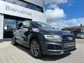 Audi Q3 1.4 TFSI S tronic *S LINE*LED*GPS*CUIR*GARANTIE* Gris - thumbnail 3