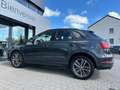 Audi Q3 1.4 TFSI S tronic *S LINE*LED*GPS*CUIR*GARANTIE* Gris - thumbnail 13