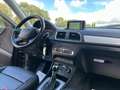 Audi Q3 1.4 TFSI S tronic *S LINE*LED*GPS*CUIR*GARANTIE* Gris - thumbnail 8