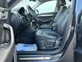 Audi Q3 1.4 TFSI S tronic *S LINE*LED*GPS*CUIR*GARANTIE* Gris - thumbnail 7