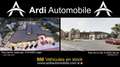 Audi Q3 1.4 TFSI S tronic *S LINE*LED*GPS*CUIR*GARANTIE* Gris - thumbnail 15