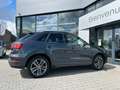 Audi Q3 1.4 TFSI S tronic *S LINE*LED*GPS*CUIR*GARANTIE* Gris - thumbnail 14