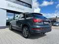 Audi Q3 1.4 TFSI S tronic *S LINE*LED*GPS*CUIR*GARANTIE* Gris - thumbnail 6