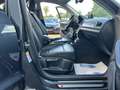 Audi Q3 1.4 TFSI S tronic *S LINE*LED*GPS*CUIR*GARANTIE* Gris - thumbnail 9