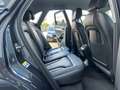 Audi Q3 1.4 TFSI S tronic *S LINE*LED*GPS*CUIR*GARANTIE* Gris - thumbnail 10