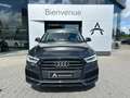 Audi Q3 1.4 TFSI S tronic *S LINE*LED*GPS*CUIR*GARANTIE* Gris - thumbnail 2