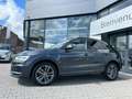 Audi Q3 1.4 TFSI S tronic *S LINE*LED*GPS*CUIR*GARANTIE* Gris - thumbnail 12