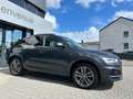 Audi Q3 1.4 TFSI S tronic *S LINE*LED*GPS*CUIR*GARANTIE* Gris - thumbnail 11