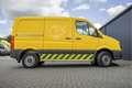 Volkswagen Crafter 35 2.0 TDI L1H1| MOTOR DEFECT | PDC | Zijschuifdeu Amarillo - thumbnail 5