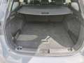 Fiat Tipo Kombi S-Design 1.4 T-Jet Navi-Xenon-Kamera-DAB+-BT Grijs - thumbnail 15