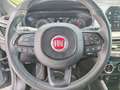 Fiat Tipo Kombi S-Design 1.4 T-Jet Navi-Xenon-Kamera-DAB+-BT Grijs - thumbnail 8