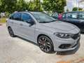 Fiat Tipo Kombi S-Design 1.4 T-Jet Navi-Xenon-Kamera-DAB+-BT Grijs - thumbnail 1
