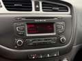 Kia Ceed / cee'd 1.6 GDI EconomyLine PDC/STLVRM/TREKHAAK/CLIMA/LMVE Blanc - thumbnail 21