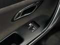 Kia Ceed / cee'd 1.6 GDI EconomyLine PDC/STLVRM/TREKHAAK/CLIMA/LMVE Blanc - thumbnail 16