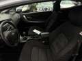 Kia Ceed / cee'd 1.6 GDI EconomyLine PDC/STLVRM/TREKHAAK/CLIMA/LMVE Blanc - thumbnail 17