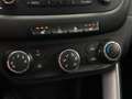 Kia Ceed / cee'd 1.6 GDI EconomyLine PDC/STLVRM/TREKHAAK/CLIMA/LMVE Blanc - thumbnail 24