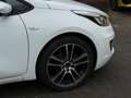 Kia Ceed / cee'd 1.6 GDI EconomyLine PDC/STLVRM/TREKHAAK/CLIMA/LMVE Blanc - thumbnail 13