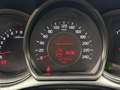 Kia Ceed / cee'd 1.6 GDI EconomyLine PDC/STLVRM/TREKHAAK/CLIMA/LMVE Blanc - thumbnail 19