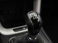 Kia Ceed / cee'd 1.6 GDI EconomyLine PDC/STLVRM/TREKHAAK/CLIMA/LMVE Blanc - thumbnail 26